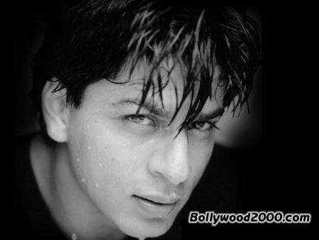 c  bazzigar tout le monde le connais